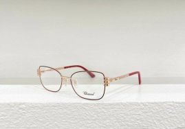 Picture of Chopard Optical Glasses _SKUfw49211734fw